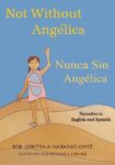 Angelica cover v10