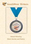 Winners Anthology sm