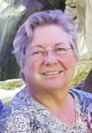 Rose at 62