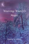 Weaving Winters Magic Front Cover