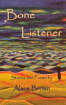 Bone Listener cover art icon