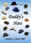 Daddys Hats front cover icon